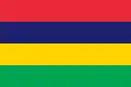 Flag of Mauritius.png