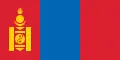 Flag of Mongolia.png