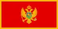 Flag of Montenegro.png