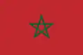 Flag of Morocco.png