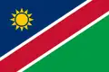 Flag of Namibia.png