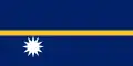 Flag of Nauru.png