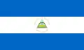 Flag of Nicaragua.png
