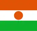 Flag of Niger.png