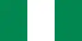 Flag of Nigeria.png