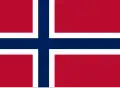 Flag of Norway.png