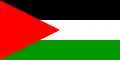 Flag of Palestinian Territories.png