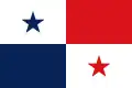 Flag of Panama.png