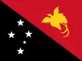Flag of Papua New Guinea.png