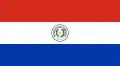 Flag of Paraguay.png