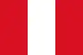 Flag of Peru.png