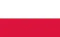 Flag of Poland.png