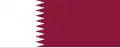 Flag of Qatar.png