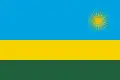 Flag of Rwanda.png