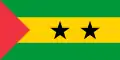 Flag of Sao Tome and Principe.png