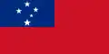 Flag of Samoa.png