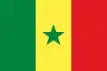 Flag of Senegal.png
