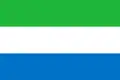 Flag of Sierra Leone.png