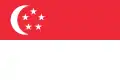 Flag of Singapore.png