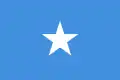 Flag of Somalia.png
