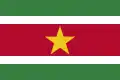 Flag of Suriname.png