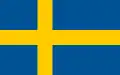 Flag of Sweden.png