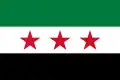 Flag of Syria.png