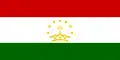 Flag of Tajikistan.png