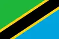 Flag of Tanzania.png