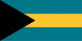 Flag of The Bahamas.png