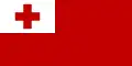 Flag of Tonga.png