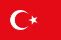 Flag of Turkey.png
