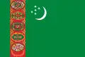 Flag of Turkmenistan.png