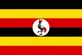 Flag of Uganda.png