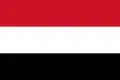 Flag of Yemen.png
