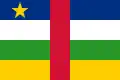 Flag of Central African Republic.png