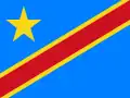 Flag of Democratic Republic of the Congo.png