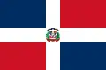 Flag of Dominican Republic.png
