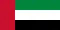 Flag of United Arab Emirates.png