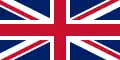 Flag of United Kingdom.png