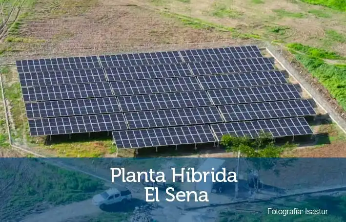 Factshhet PEERRII.JPG