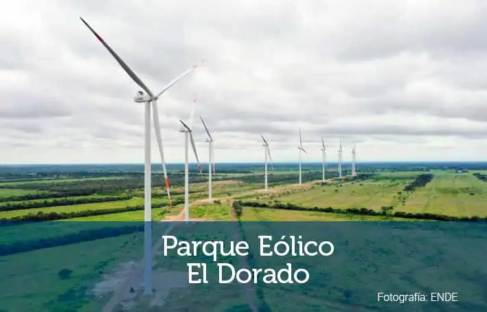 Factshhet PEERRII.JPG