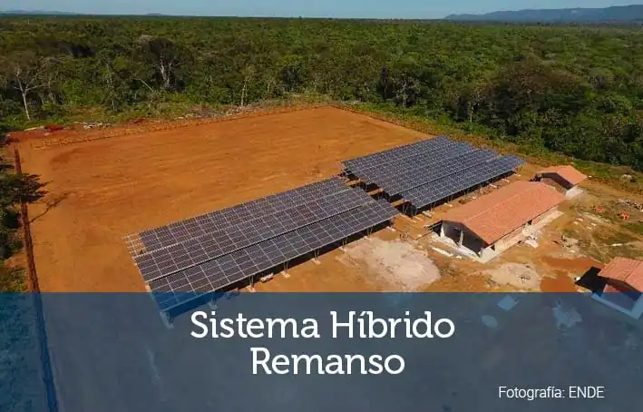 Factshhet PEERRII.JPG