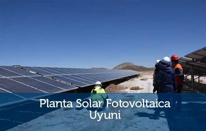 Factshhet PEERRII.JPG