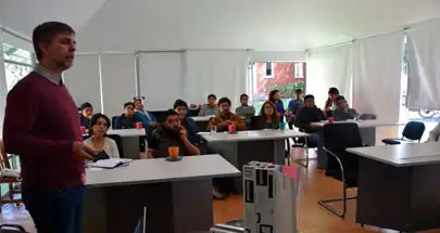 Factshhet PEERRII.JPG