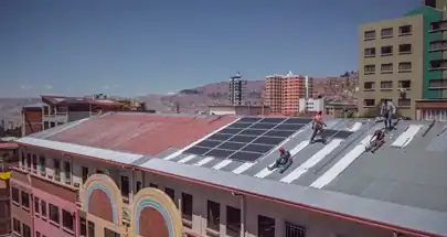 Factshhet PEERRII.JPG