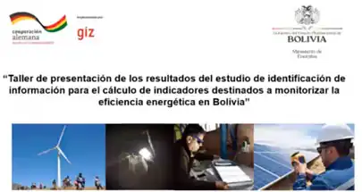 Factshhet PEERRII.JPG