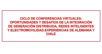 Factshhet PEERRII.JPG