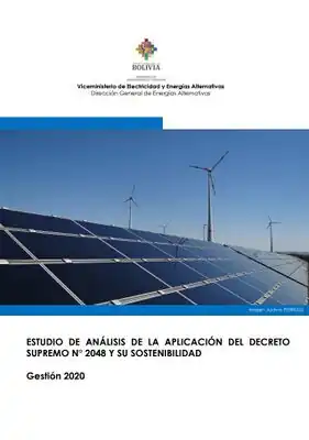 Factshhet PEERRII.JPG