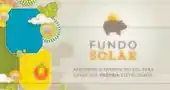Solar Fund